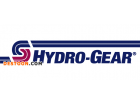 Hydro Gear