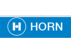 HORNEL
