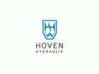 HOVEN HYDRAULIK