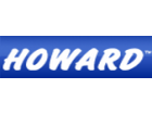 Howard Industries
