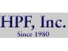 HPF