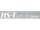 hs-technik