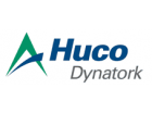 Huco