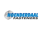 Hoenderdaal