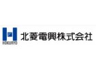 Hokuryo