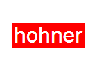 hohner