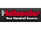 Hollaender