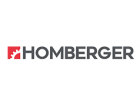 Homberger