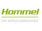 HOMMEL