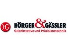 Hörger&Gässler