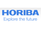 HORIBA