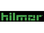 Hilmor