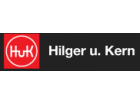 Hilger U. Kern