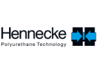 HENNECKE