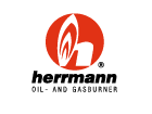 HERMANN