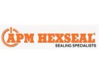 Hexseal