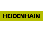 Heidenhain