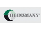 HEINZMANN