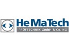 HEMATECH