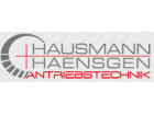 HAUSMANN&HAENSGEN