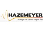 HAZEMEYER