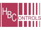 HB controls
