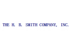 H.B. Smith