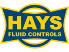 Hays Fluid Control