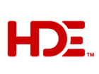 HD Electric