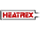 Heatrex