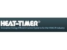 HEAT TIMER