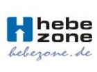 hebezone