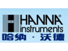 Hanna