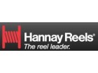 Hannay