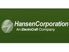 Hansen Corporation