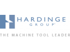 Hardinge
