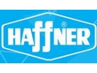Haffner