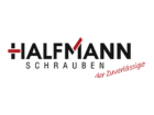 Halfmann