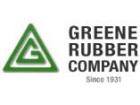 Greene Rubber