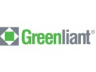 Greenliant