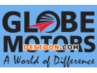globe-motors