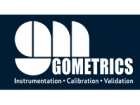 Gometrics