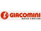 GIACOMINI