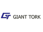 GIANT TORK