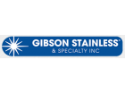 Gibson