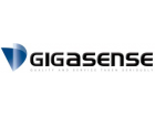 GIGASENSE