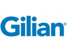 GILIAN