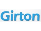 Girton