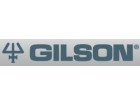 GILSON