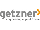 GETZNER